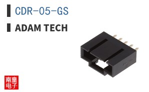 CDR-05-GS ͼƬ